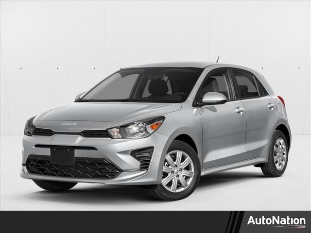 kia rio 5-door 2023 3KPA25AD5PE558683 image kia rio 5-door 2023 3KPA25AD5PE558683 image